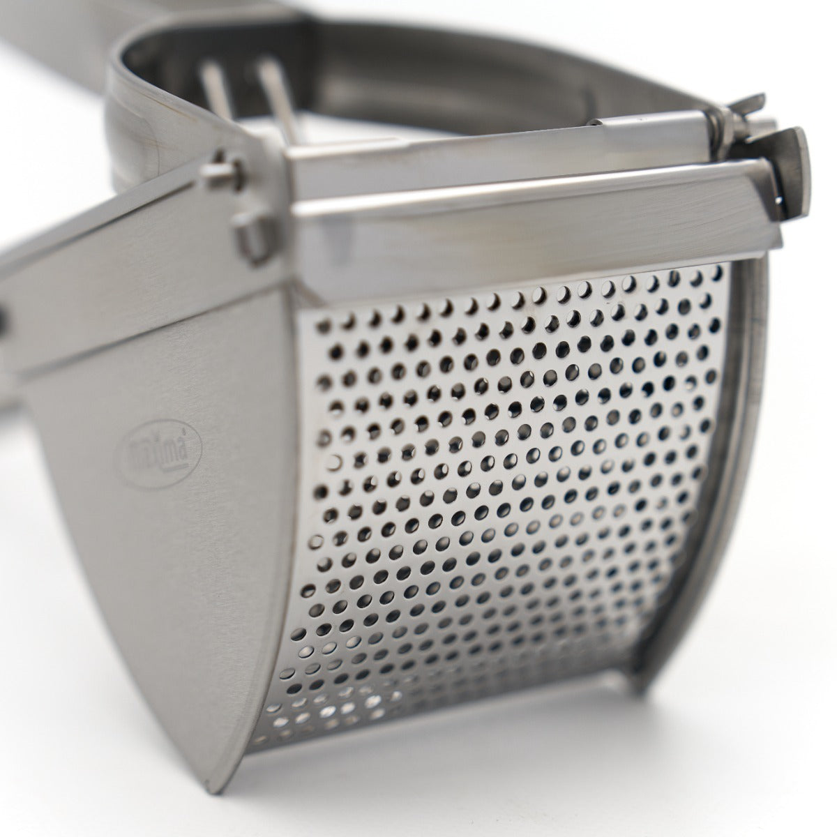 potato-ricer---manual