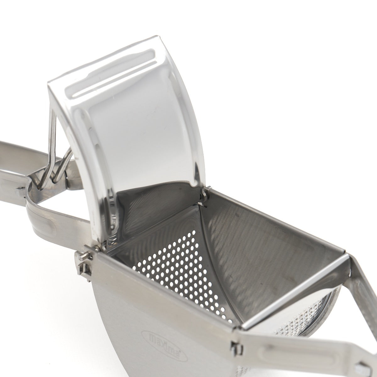 potato-ricer---manual