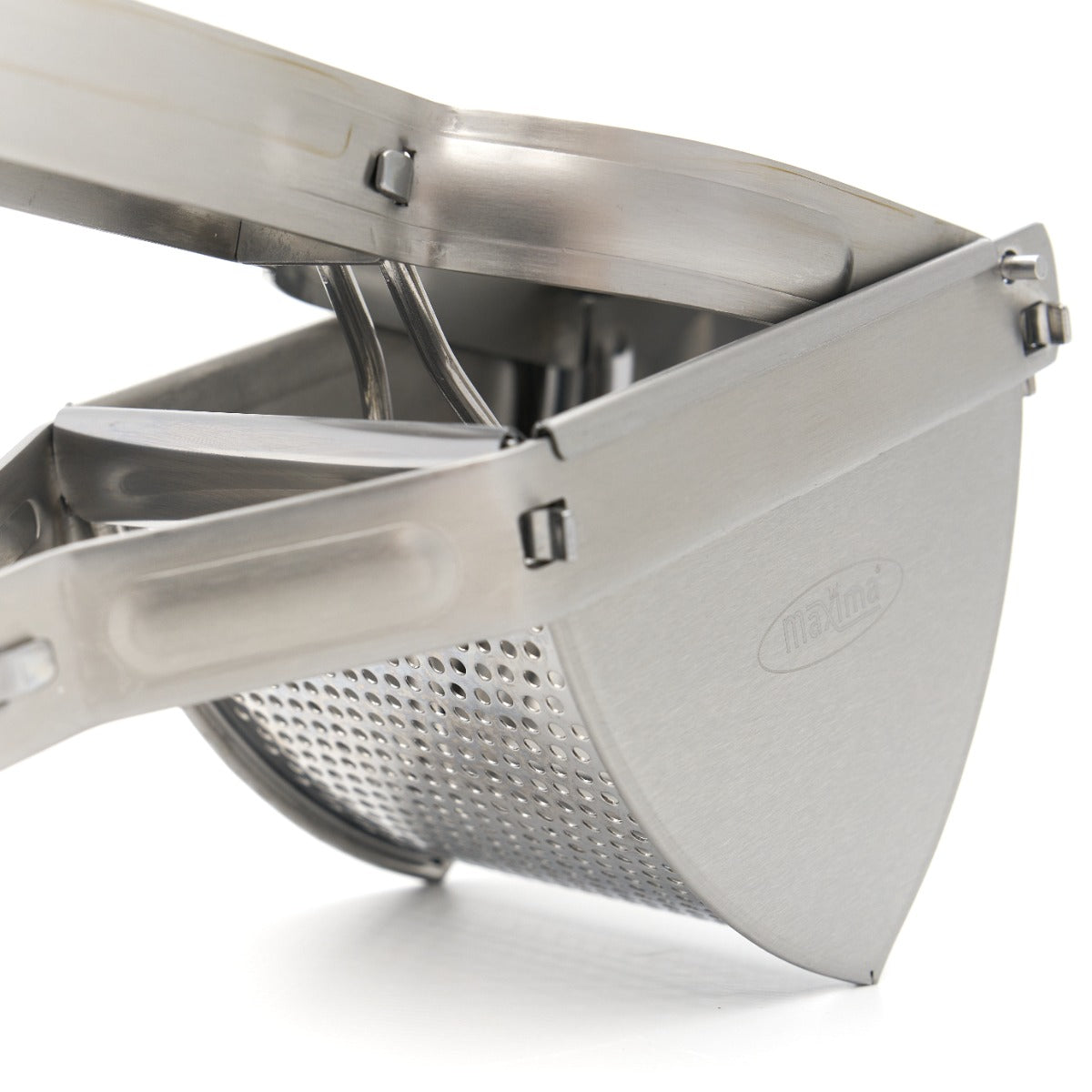 potato-ricer---manual