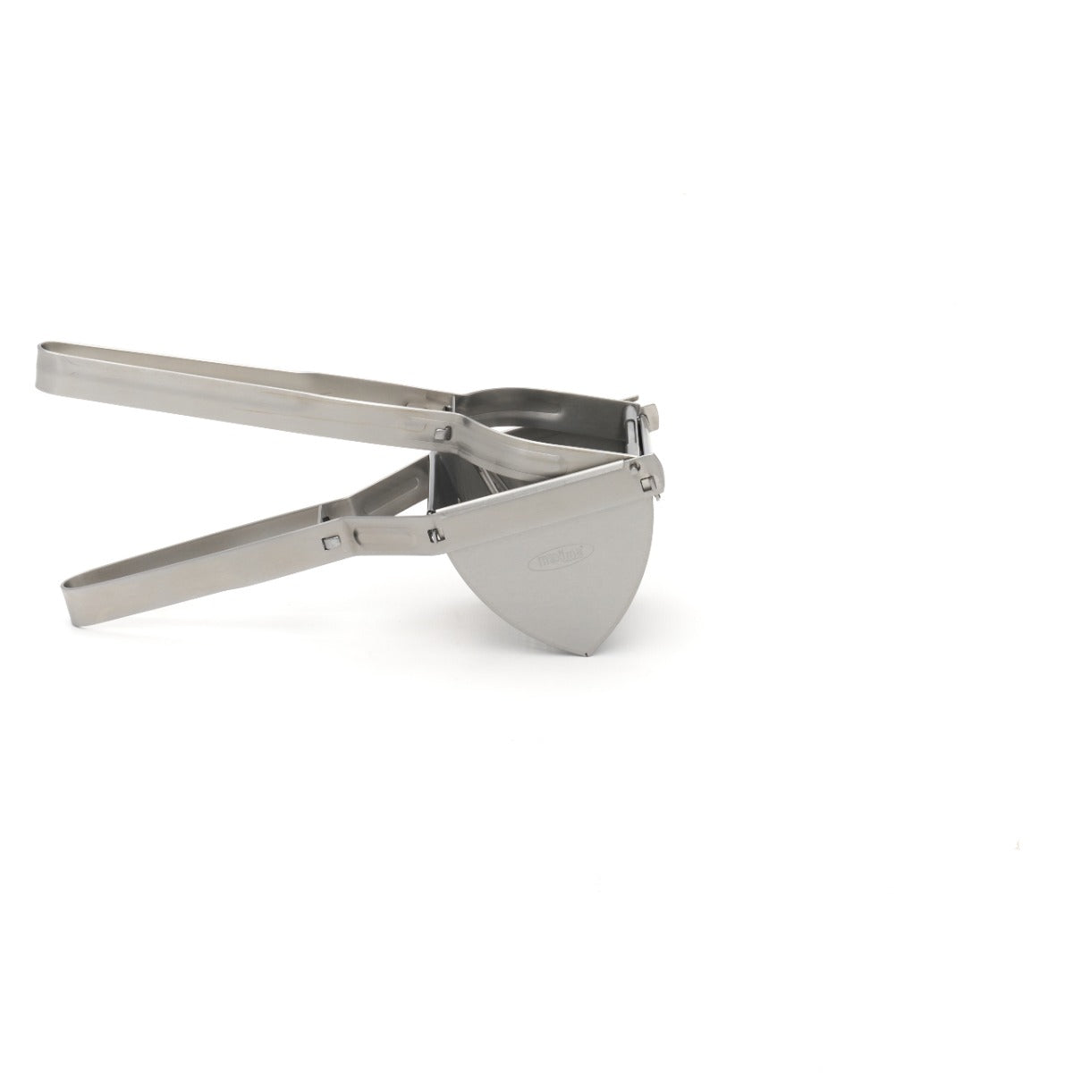 potato-ricer---manual