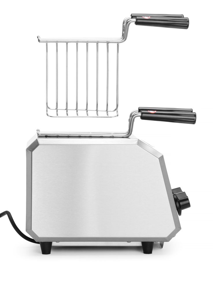 sandwich_toaster_261163