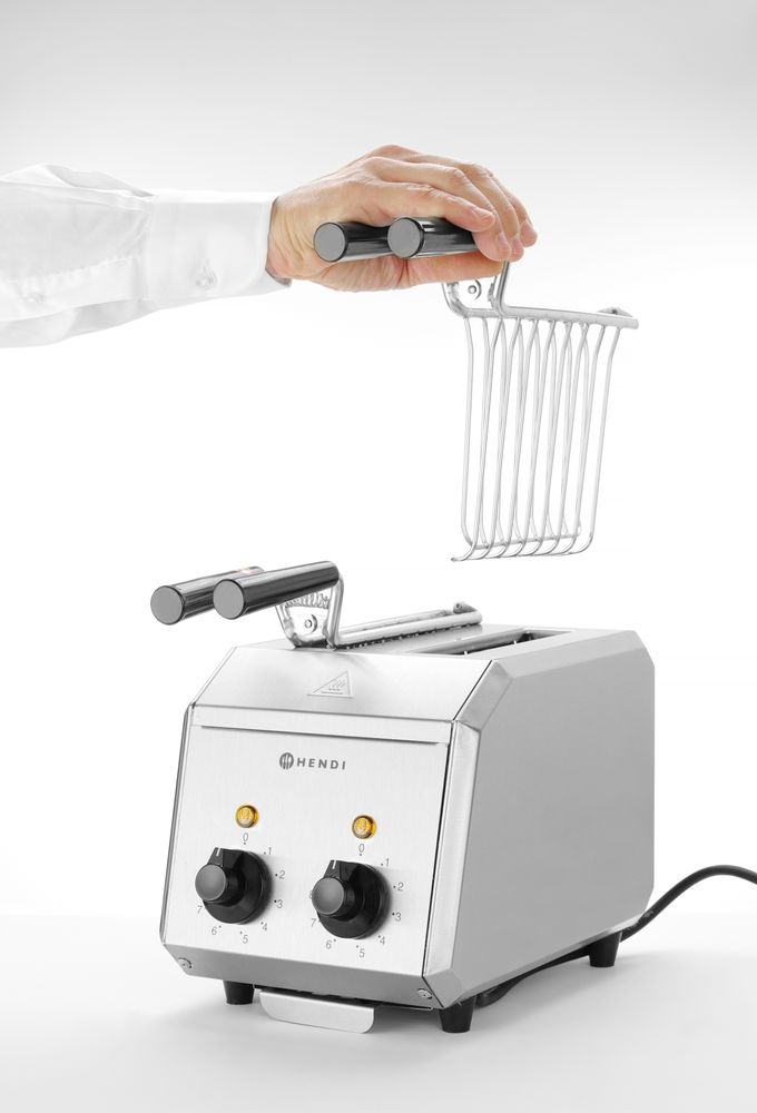 sandwich_toaster_261163