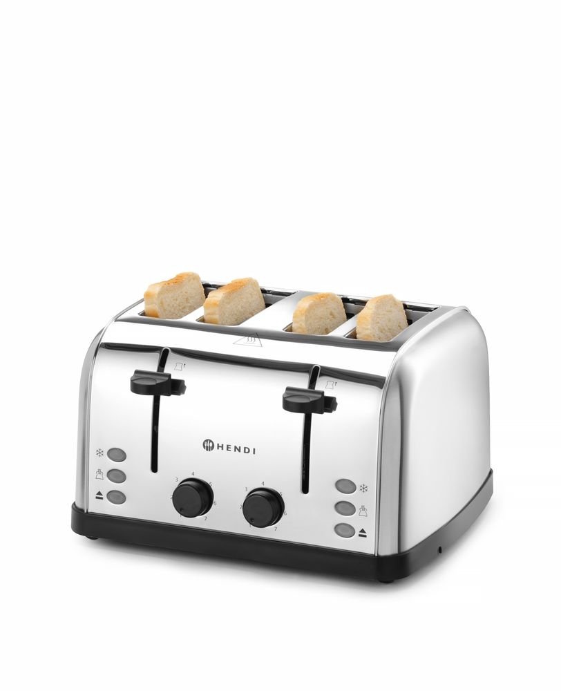 toaster_4slice_261187