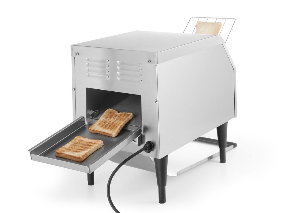 conveyor_toaster_single_261200