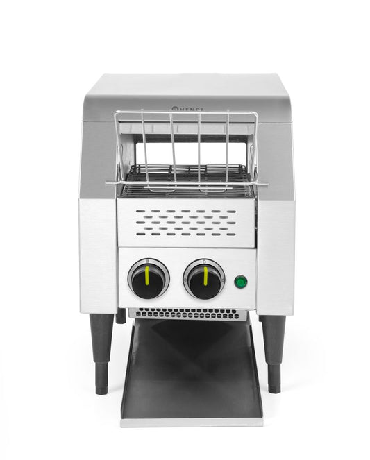 conveyor_toaster_single_261200
