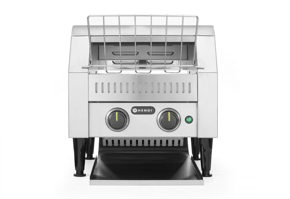 conveyor_toaster_double_261309