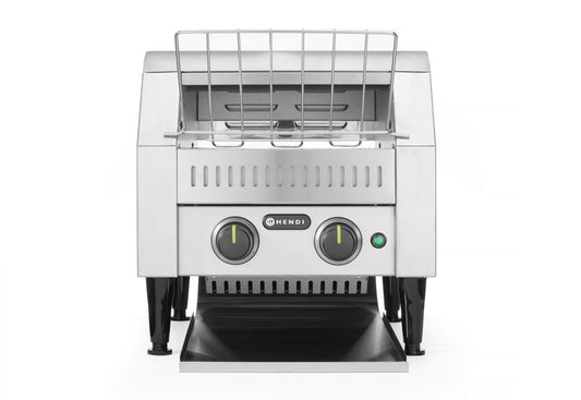 conveyor_toaster_double_261309