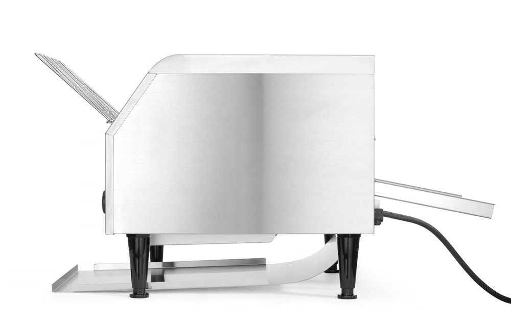 conveyor_toaster_double_261309