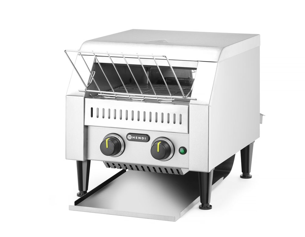 conveyor_toaster_double_261309