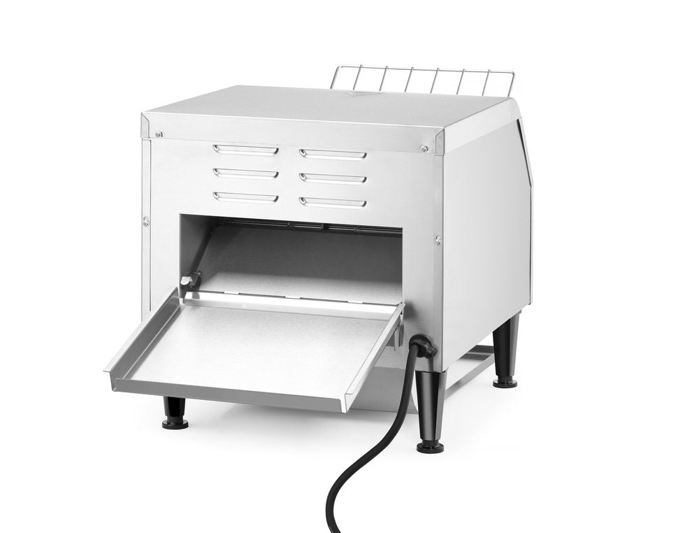 conveyor_toaster_double_261309