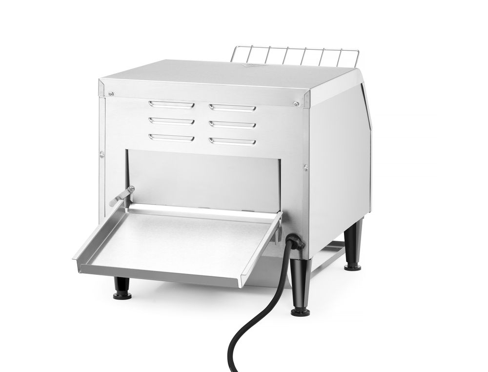 conveyor_toaster_double_261309