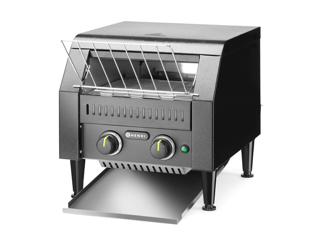 conveyor_toaster_double_261354