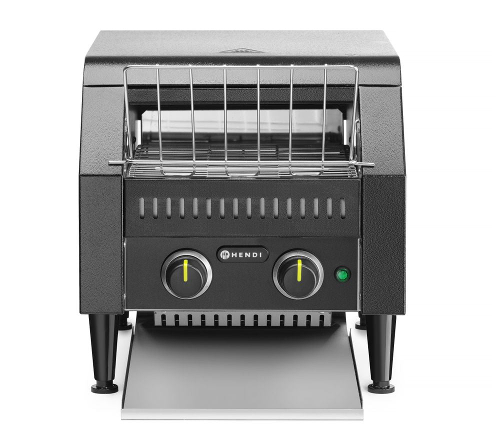 conveyor_toaster_double_261354