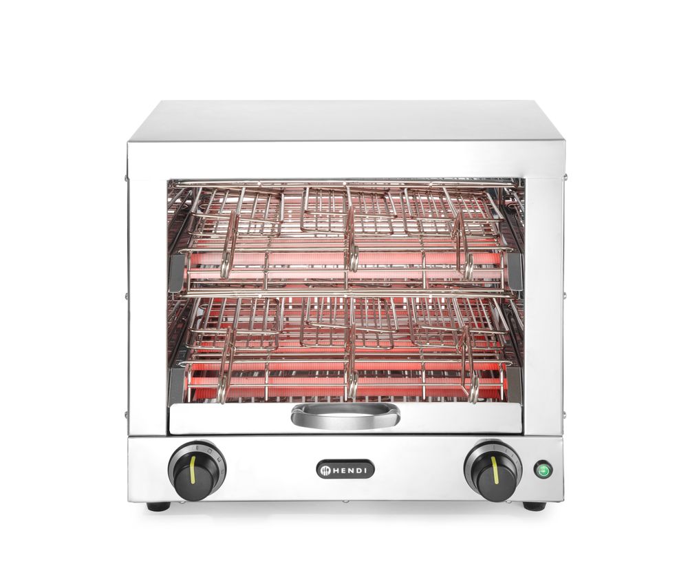 multi_toaster_6_tongs_262214