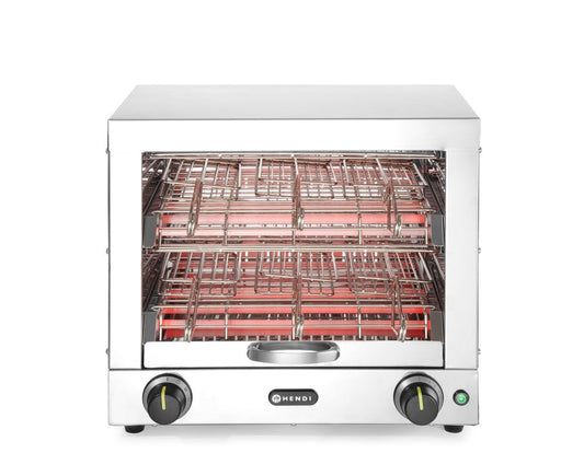 multi_toaster_6_tongs_262214