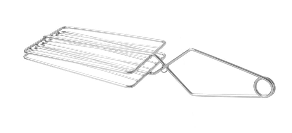toaster_tong_262801