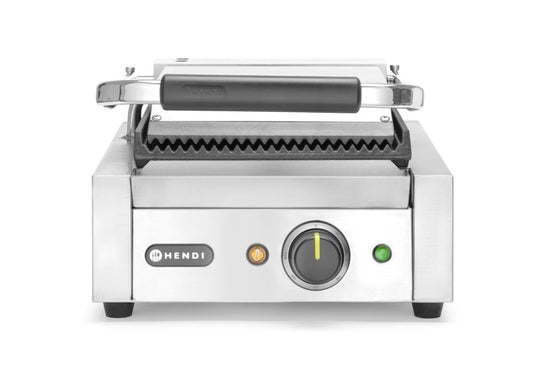 contact_grill_–_single_version_263501