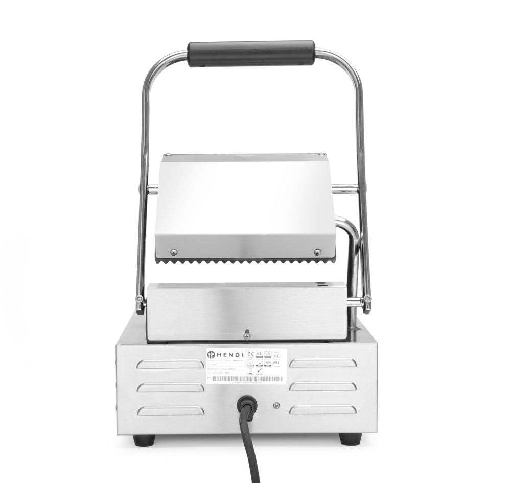 contact_grill_–_single_version_263501