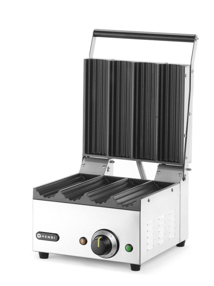 contact_grill_for_hot_dogs_and_wraps_263594