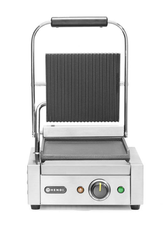 contact_grill_–_single_version_263600