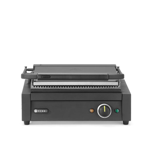 contact_grill_263617