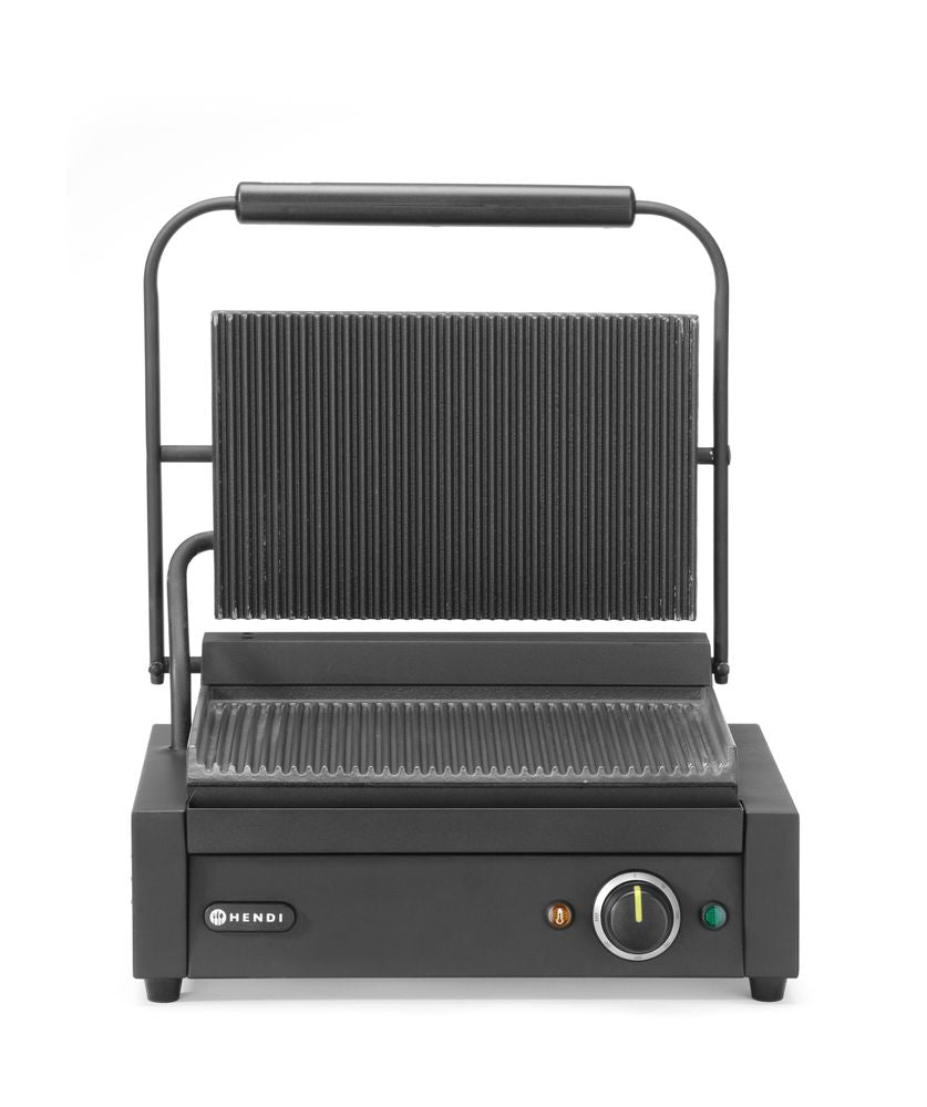 contact_grill_263617
