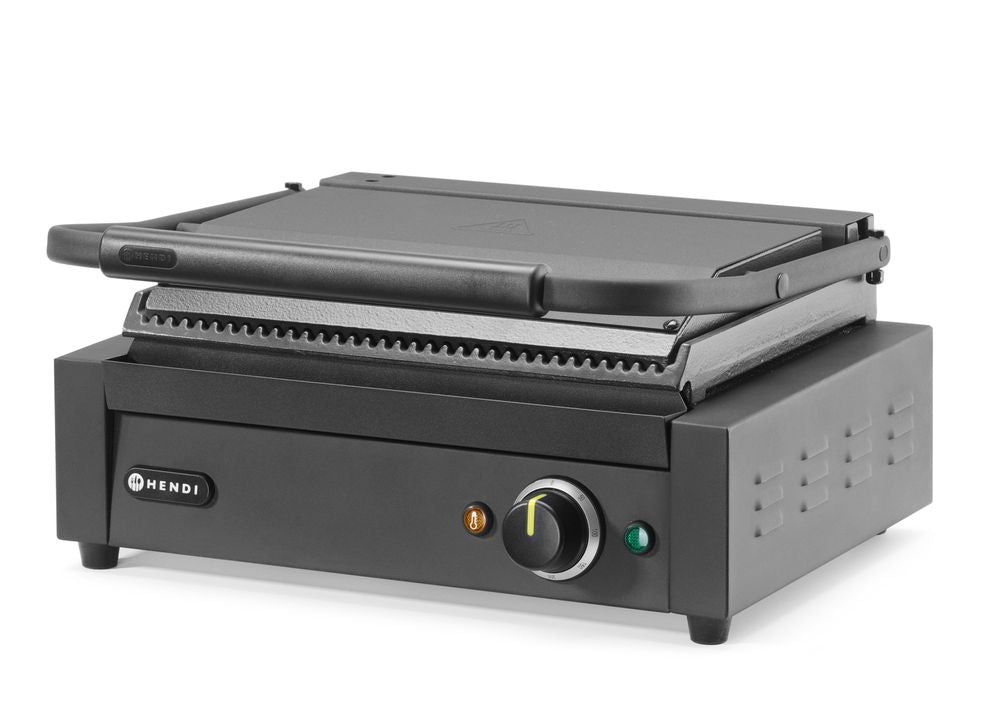 contact_grill_263617