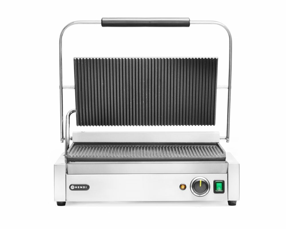 contact_grill_panini_xl_263624