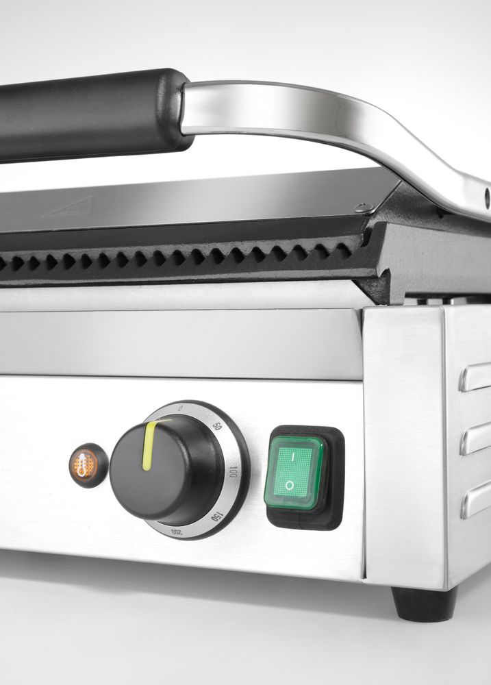 contact_grill_panini_xl_263624