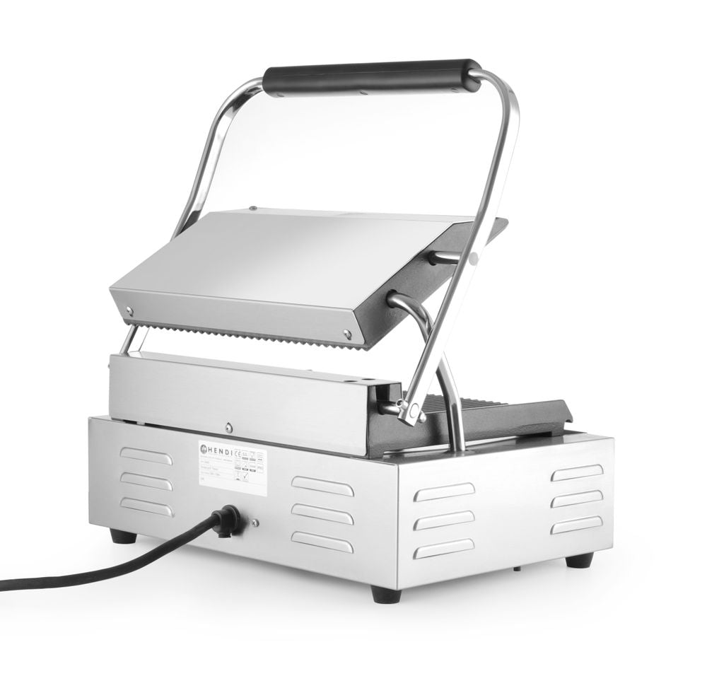 contact_grill_panini_263655
