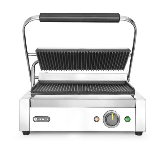 contact_grill_panini_263655