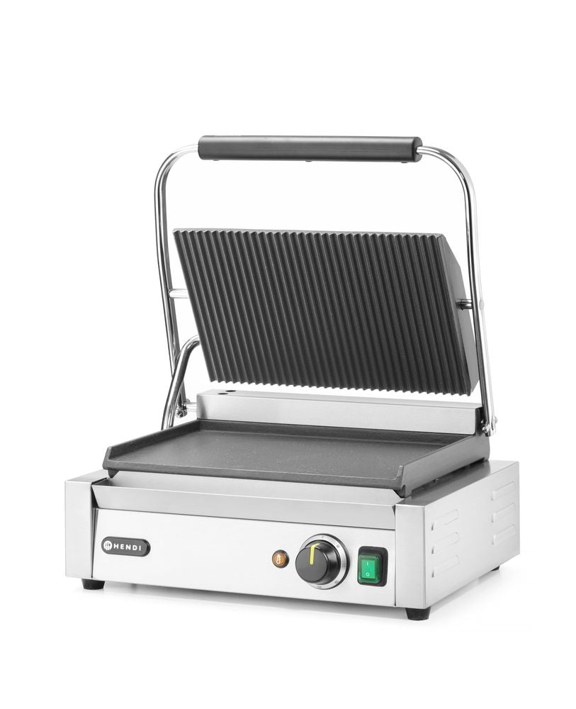 contact_grill_panini_263662