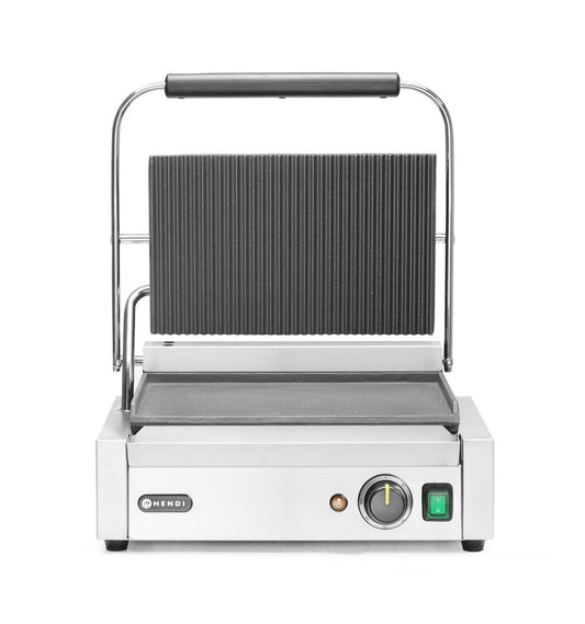 contact_grill_panini_263662