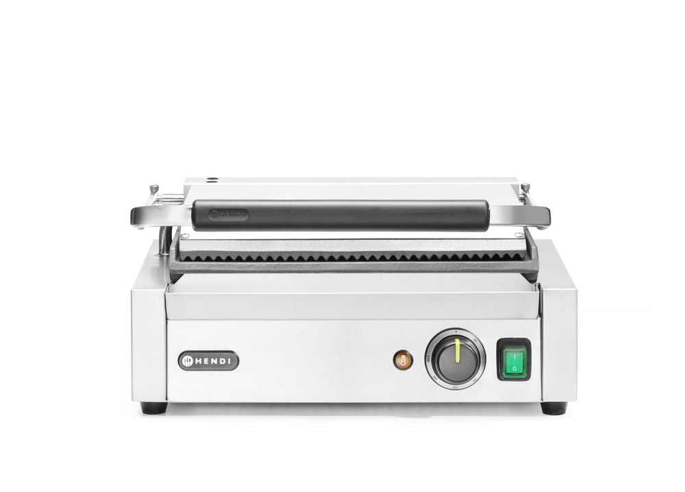 contact_grill_panini_263662