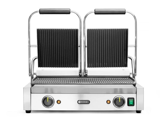 contact_grill_double_grill_263709