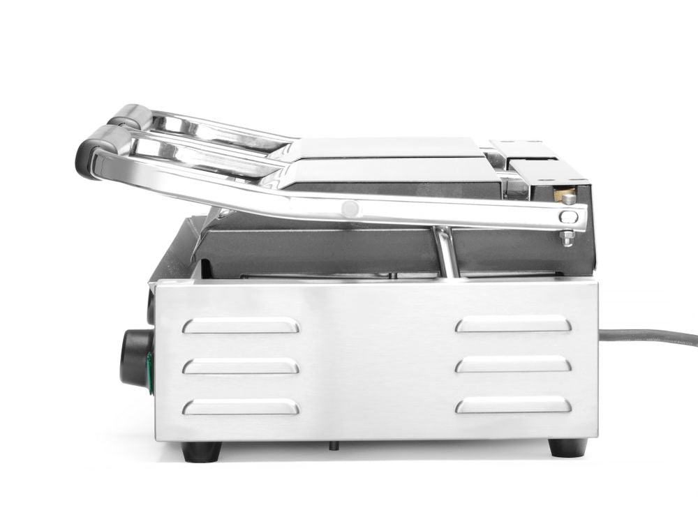 contact_grill_double_grill_263709