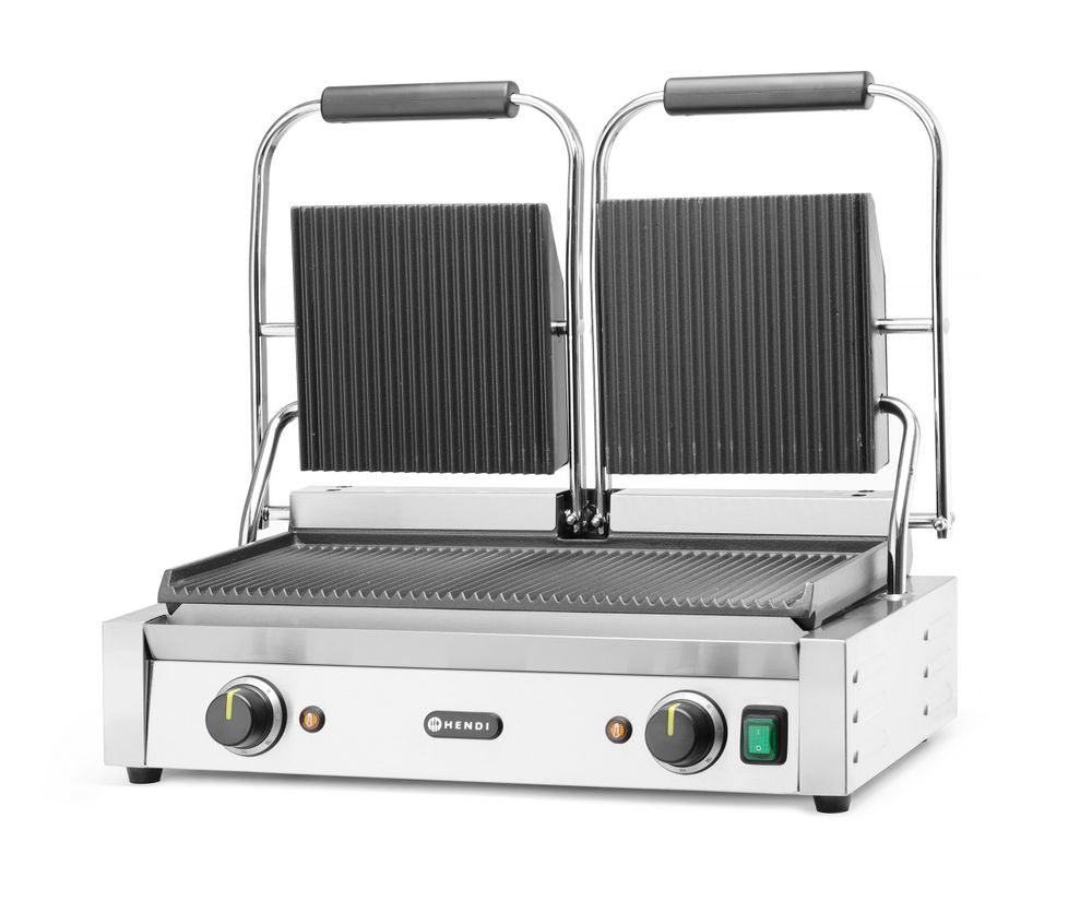 contact_grill_double_grill_263709