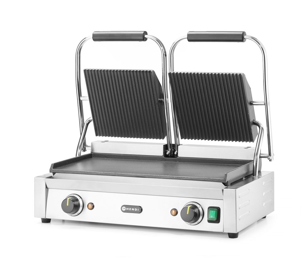 contact_grill_double_version_263808