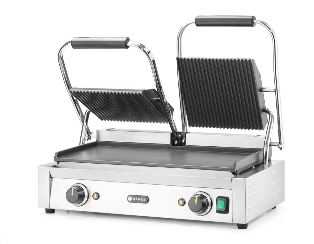 contact_grill_double_version_263808