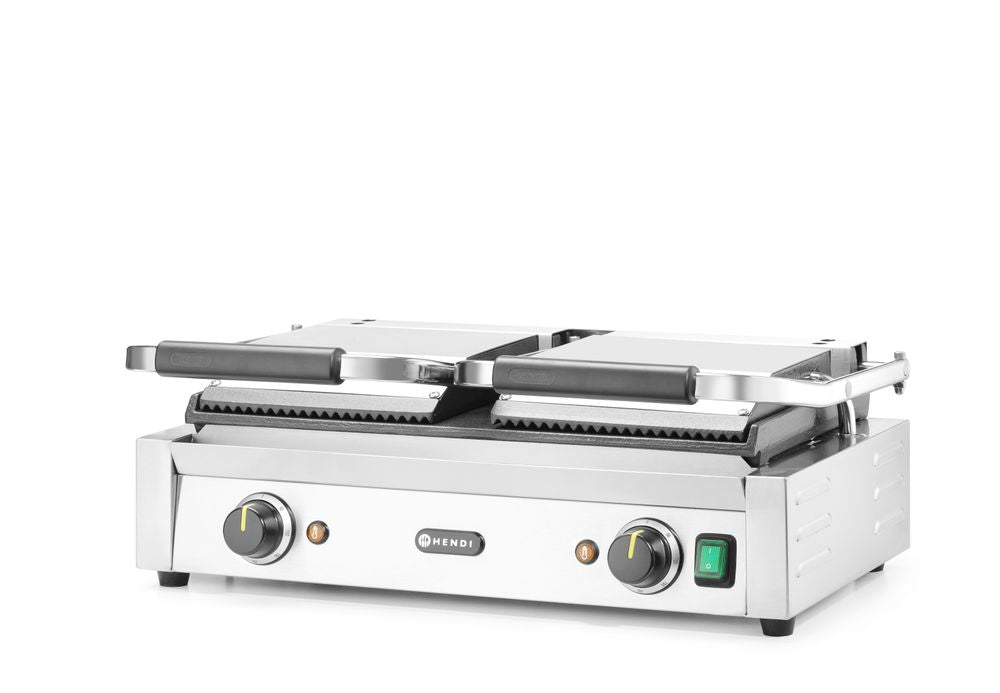 contact_grill_double_version_263808