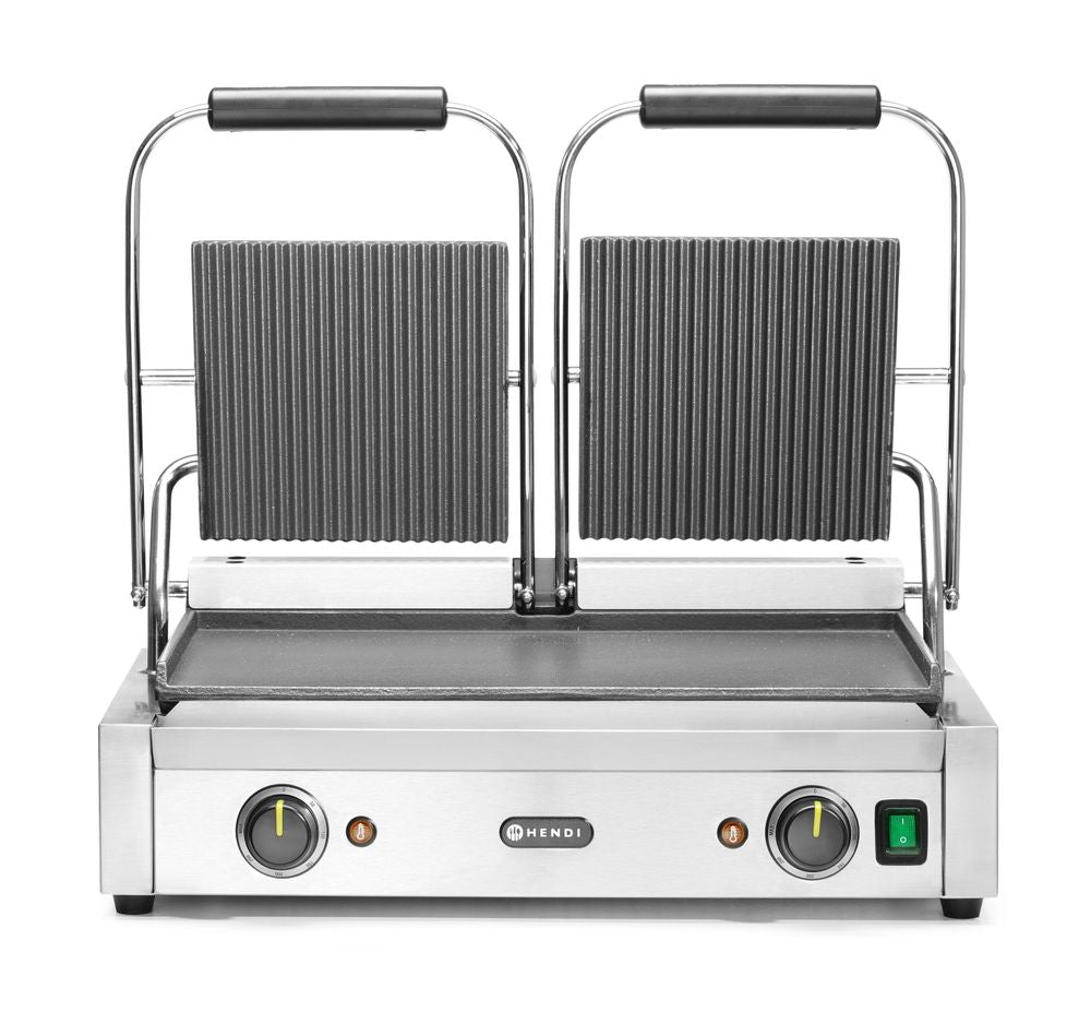 contact_grill_double_version_263808