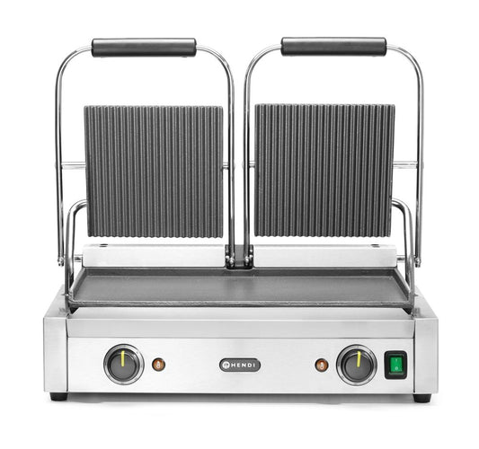 contact_grill_double_version_263808