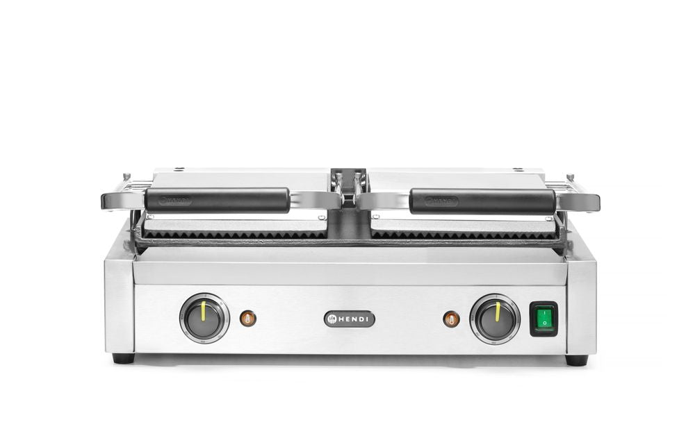 contact_grill_double_version_263808