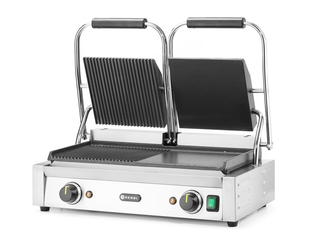 contact_grill_double_version_263907