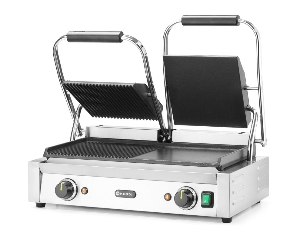 contact_grill_double_version_263907