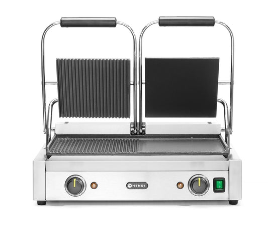contact_grill_double_version_263907