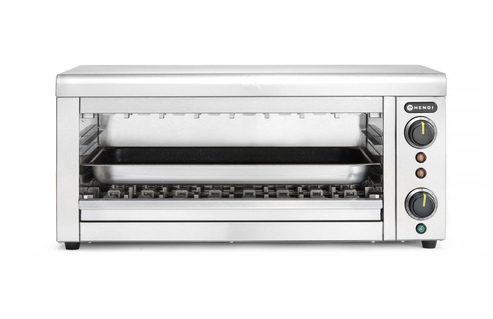 salamander_with_quartz_infrared_heating_elements_gn_1/1_264409