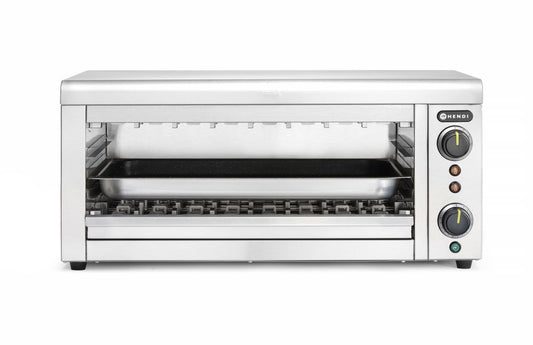 salamander_with_quartz_infrared_heating_elements_gn_1/1_264409