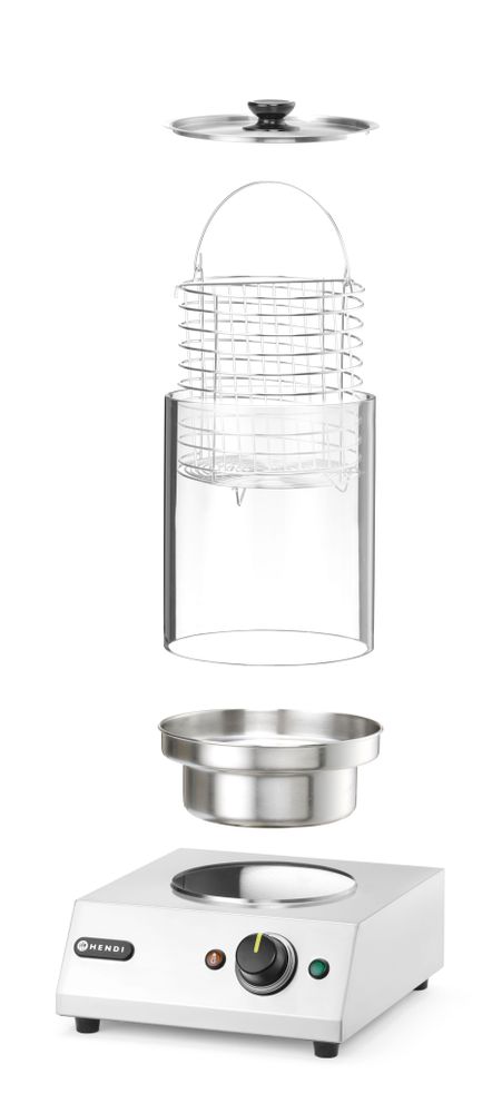 sausage_warmer_265000