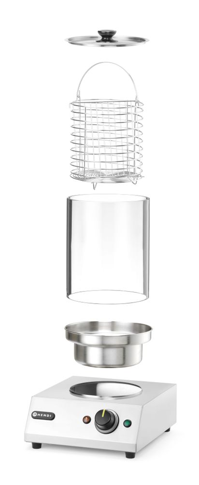 sausage_warmer_265000